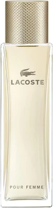 Eau de Parfum Lacoste