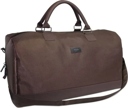 Туалетная вода Hugo Boss Weekender By Boss