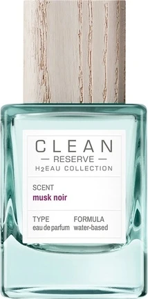 Eau De Parfum Clean Reserve H2 Eau Nectarine Petal