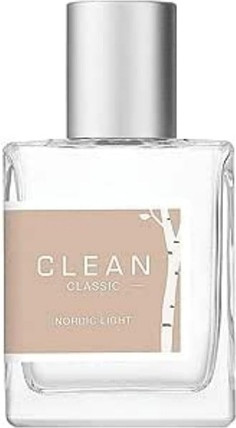 Eau De Parfum Clean Cut Copenhagen Clean Nordic Light