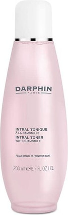 Мицеллярная вода Darphin