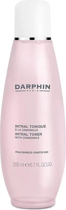 Мицеллярная вода Darphin