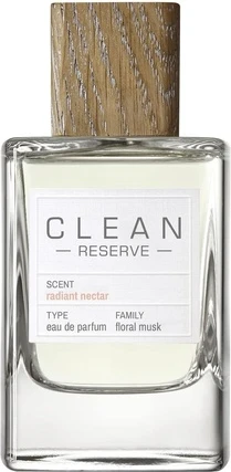 Eau De Parfum Clean Reserve Radiant Nectar