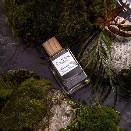 Eau De Parfum Clean Reserve Rain