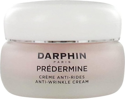 Крем Darphin Prédermine Антивозрастной крем