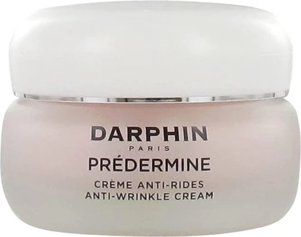 Крем Darphin Prédermine Антивозрастной крем