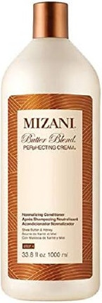 Увлажняющий крем Mizani