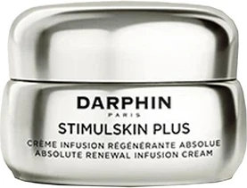 Крем Darphin Stimulskin Plus