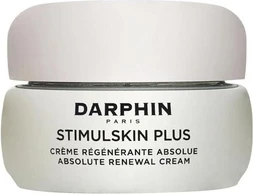Крем Darphin Stimulskin Plus Absolute Renewal Infusion Cream Anti-Aging