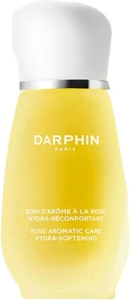Масло для лица Darphin Essential Oil Elixir Rose Aromatic Care