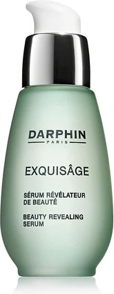 Сыворотка Darphin Exquisage Beauty Revealing