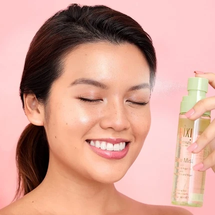 Mist Pixi Glow Pixi Beauty