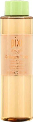 Коллагеновая сыворотка Pixi