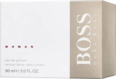 Одеколон Hugo Boss