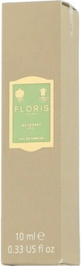 Eau De Parfum Floris London Mulberry Fig
