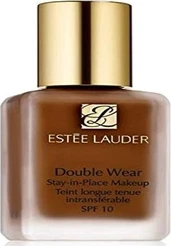 Фонд Estee Lauder