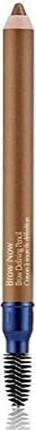 Карандаш для бровей Estee Lauder Brow Now Defining