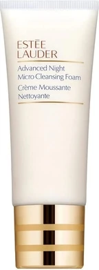 Очищающая пенка Estee Lauder Advanced Night