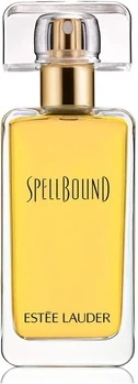 Eau De Parfum Estee Lauder Spellbound