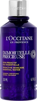 Тоник L'Occitane Immortelle Precious