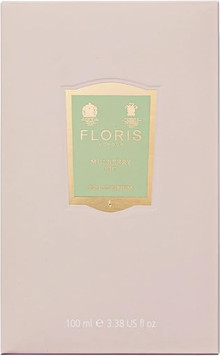 Парфюмерная вода Floris London Mulberry Fig