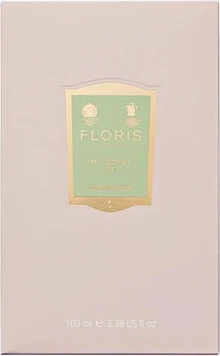 Парфюмерная вода Floris London Mulberry Fig