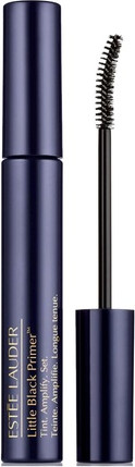 Крем для лица Estee Lauder Little Black Primer