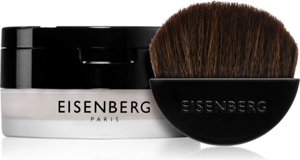 Рассыпчатая пудра Eisenberg Ultra-Perfecting