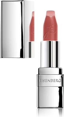 Бальзам для губ Eisenberg Le Maquillage Baume Fusion