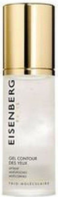 Гель для контура глаз Eisenberg