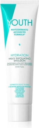 Эмульсия Youth Lab YOUTH Hydration Milky Exfoliating
