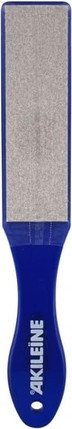Callus Remover Akileine