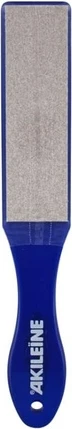 Callus Remover Akileine
