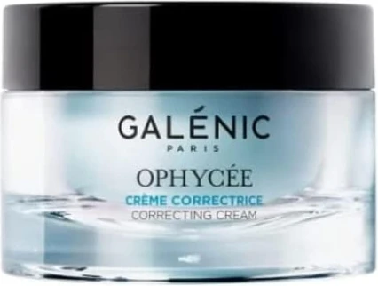 Крем для лица Galenic Ophycée