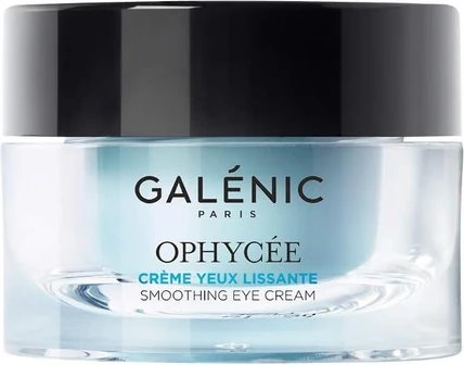 Крем для век Galenic Ophycée