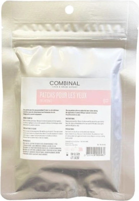 Патчи для глаз Perron Rigot Combinal