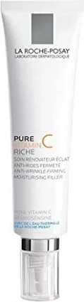 Крем для лица La Roche-Posay