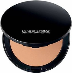Кисти для тональной основы La Roche-Posay Toleriane Teint Mineral