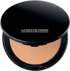Кисти для тональной основы La Roche-Posay Toleriane Teint Mineral