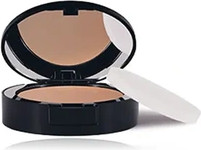 Пудра La Roche-Posay Mineral Compact Powder Оттенок 11 Light Beige