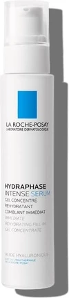 Увлажняющая сыворотка La Roche-Posay