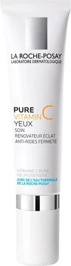 Крем для век La Roche-Posay Redermic C
