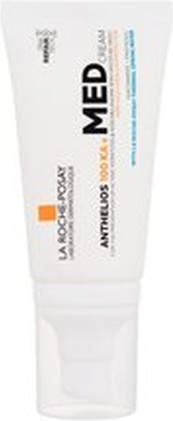 Солнцезащитный крем La Roche-Posay Anthelios 100 Ka Med Face