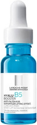 Сыворотка La Roche-Posay Hyalu B5 Booster