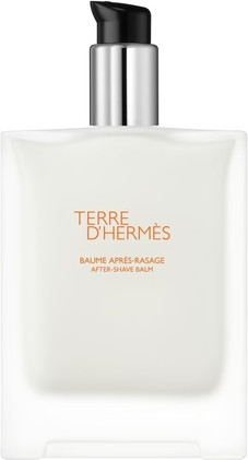 Бальзам после бритья Hermes