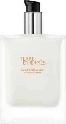 Бальзам после бритья Hermes