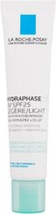 Дневной крем La Roche-Posay Hydraphase Ha Uv Spf25