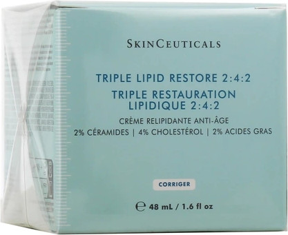 Крем для лица Skinceuticals Triple Lipid Restore 242