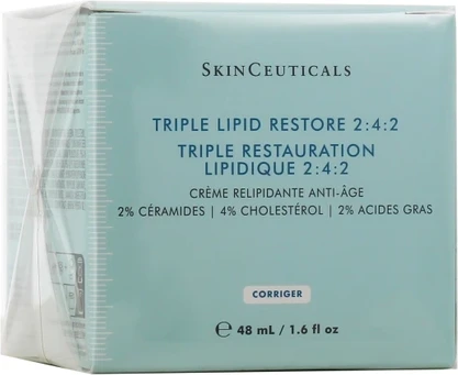 Крем для лица Skinceuticals Triple Lipid Restore 242