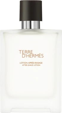 Средство после бритья Hermes Terre D'Hermes
